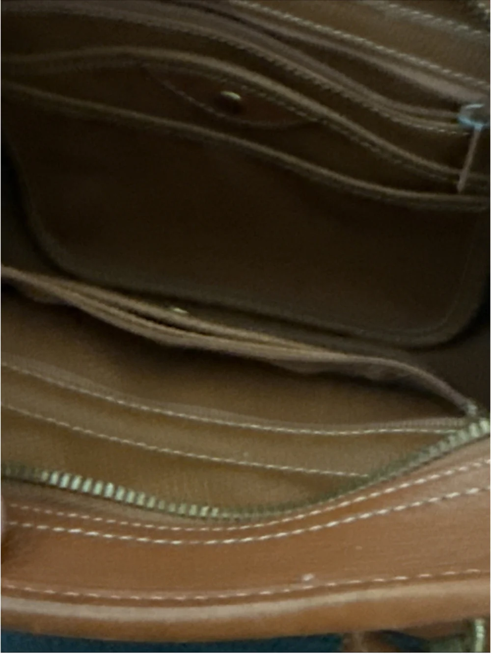 Dooney & Bourke dooney bourke